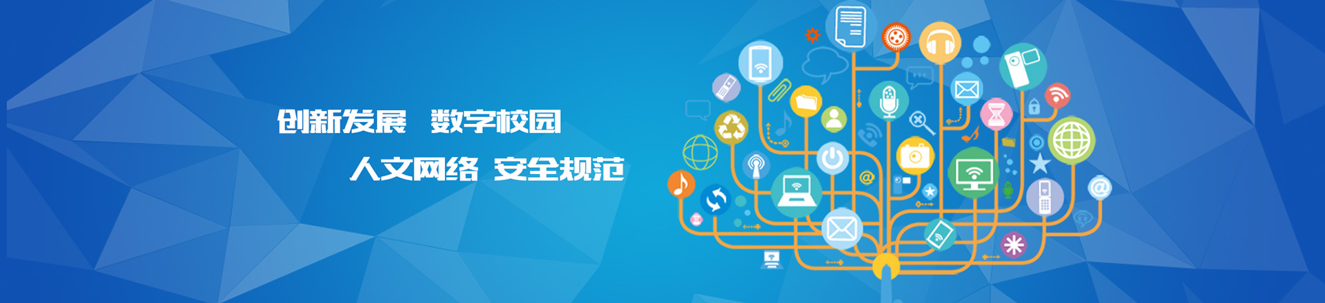 mk体育,MKsports