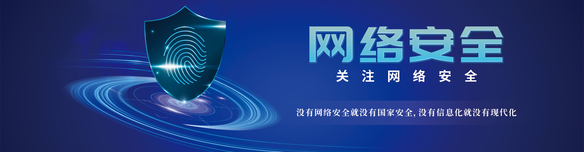 mk体育,MKsports
